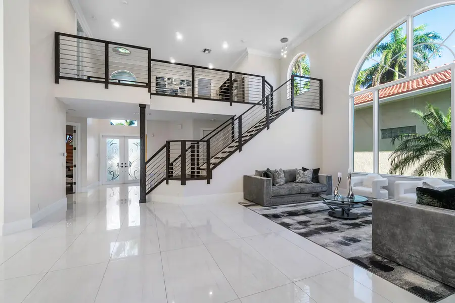 15872 Double Eagle Trail, Delray Beach, FL 33446 - #3