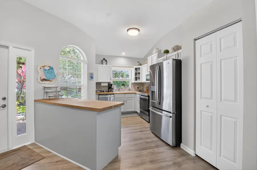 8446 Va Serena, Boca Raton, FL 33433 - #3