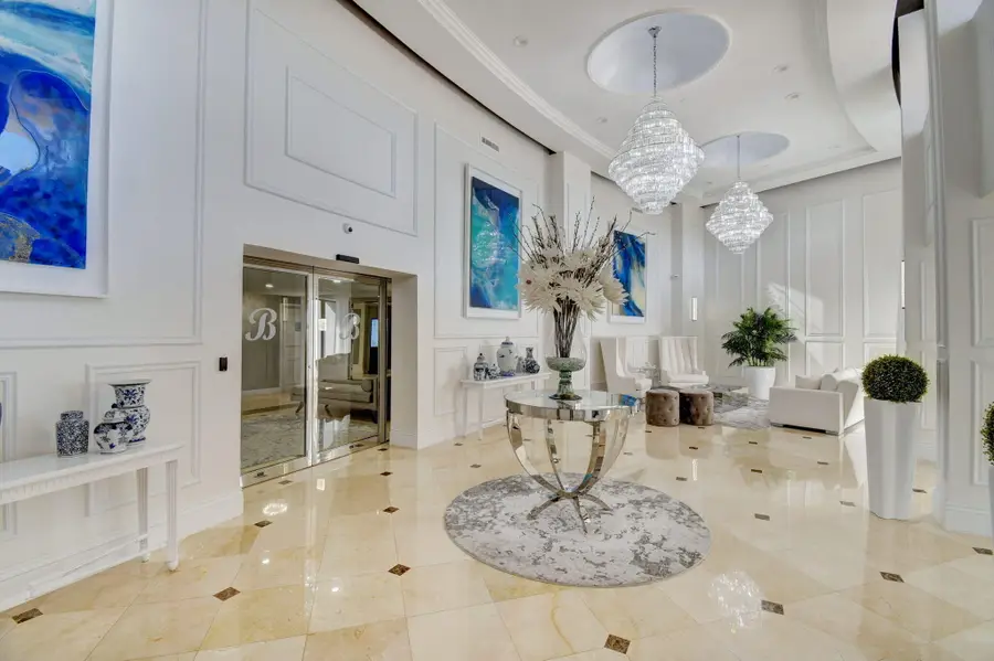 4740 S Ocean Boulevard #1503, Boca Raton, FL 33487 - #3
