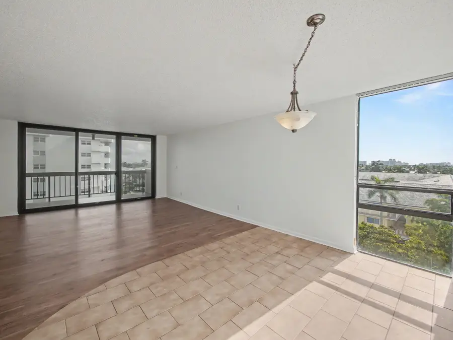 4800 Bayview Drive #606, Fort Lauderdale, FL 33308 - #2