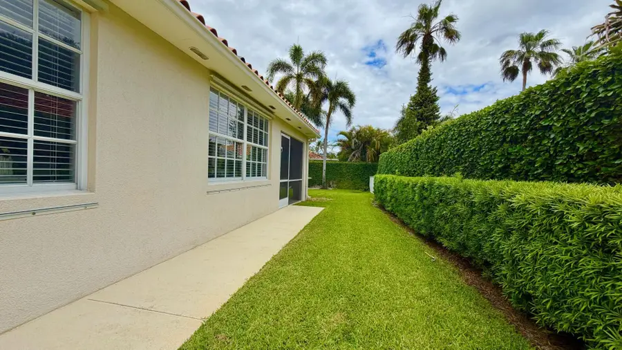 7145 Grassy Bay Drive, West Palm Beach, FL 33411 - #2