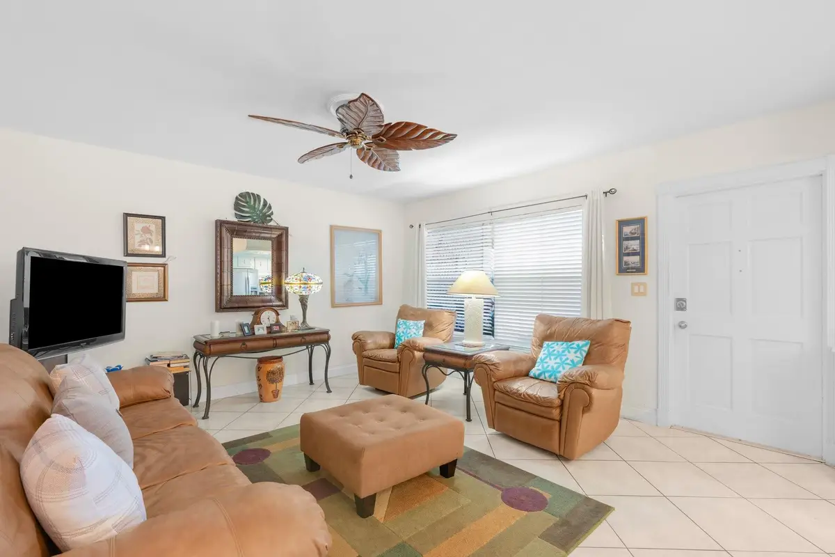 100 SE 6th Avenue #304, Pompano Beach, FL 33060 - #1