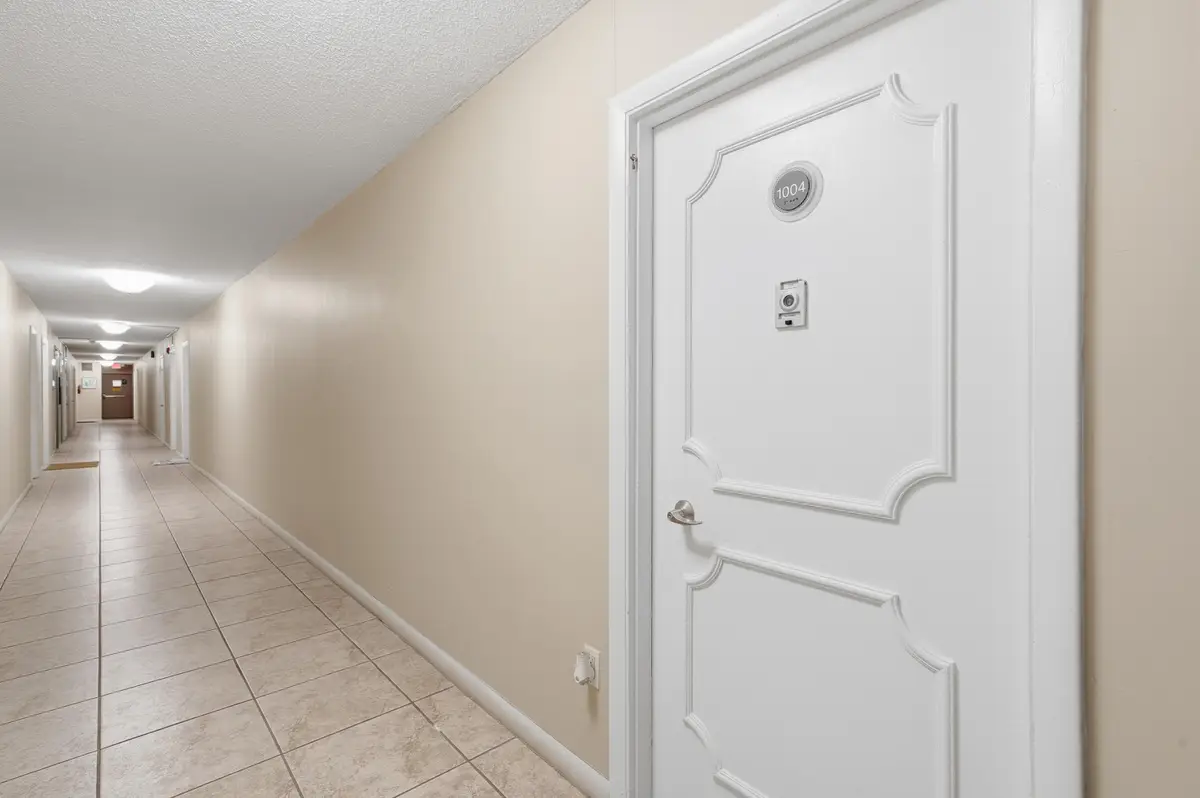 1401 S Ocean Drive #Ph4, Hollywood, FL 33019 - #1