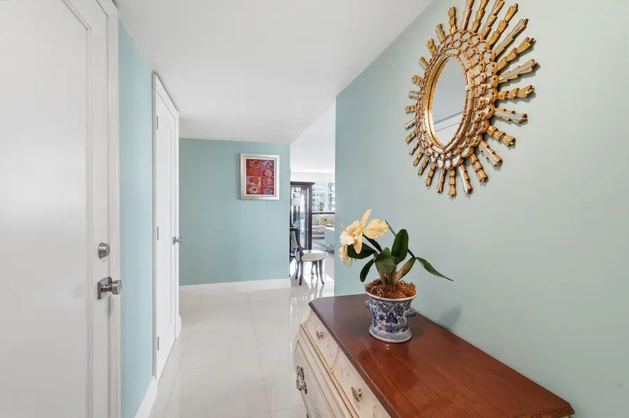 1401 S Ocean Drive #Ph4, Hollywood, FL 33019 - #2
