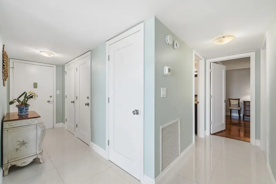 1401 S Ocean Drive #Ph4, Hollywood, FL 33019 - #3