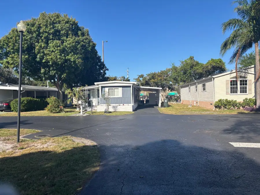 6931 NW 45th Terrace, Coconut Creek, FL 33073 - #2