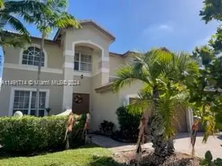 3537 SW 175th Avenue, Miramar, FL 33029 - #1