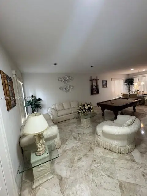 3537 SW 175th Avenue, Miramar, FL 33029 - #3