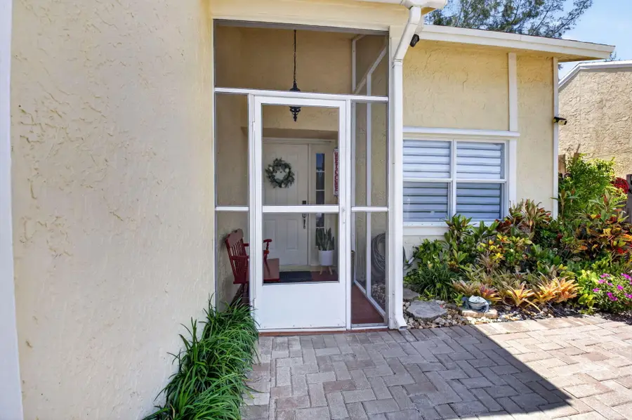 22859 N Sandalfoot Boulevard, Boca Raton, FL 33428 - #3