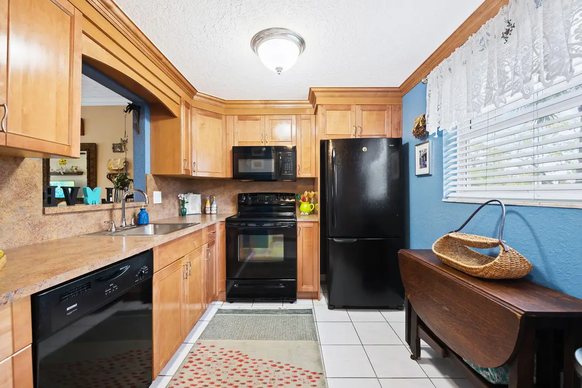 8004 Lagos De Campo Boulevard #C-203, Tamarac, FL 33321 - #1