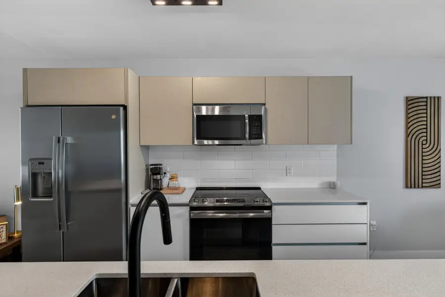 2535 NE 193rd Street #3203, Miami, FL 33180 - #3