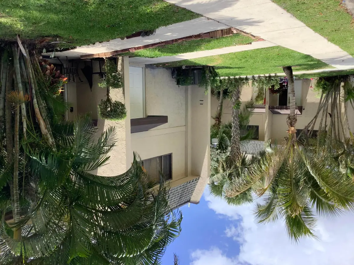 81 Deer Creek Road #101 - J, Deerfield Beach, FL 33442 - #1