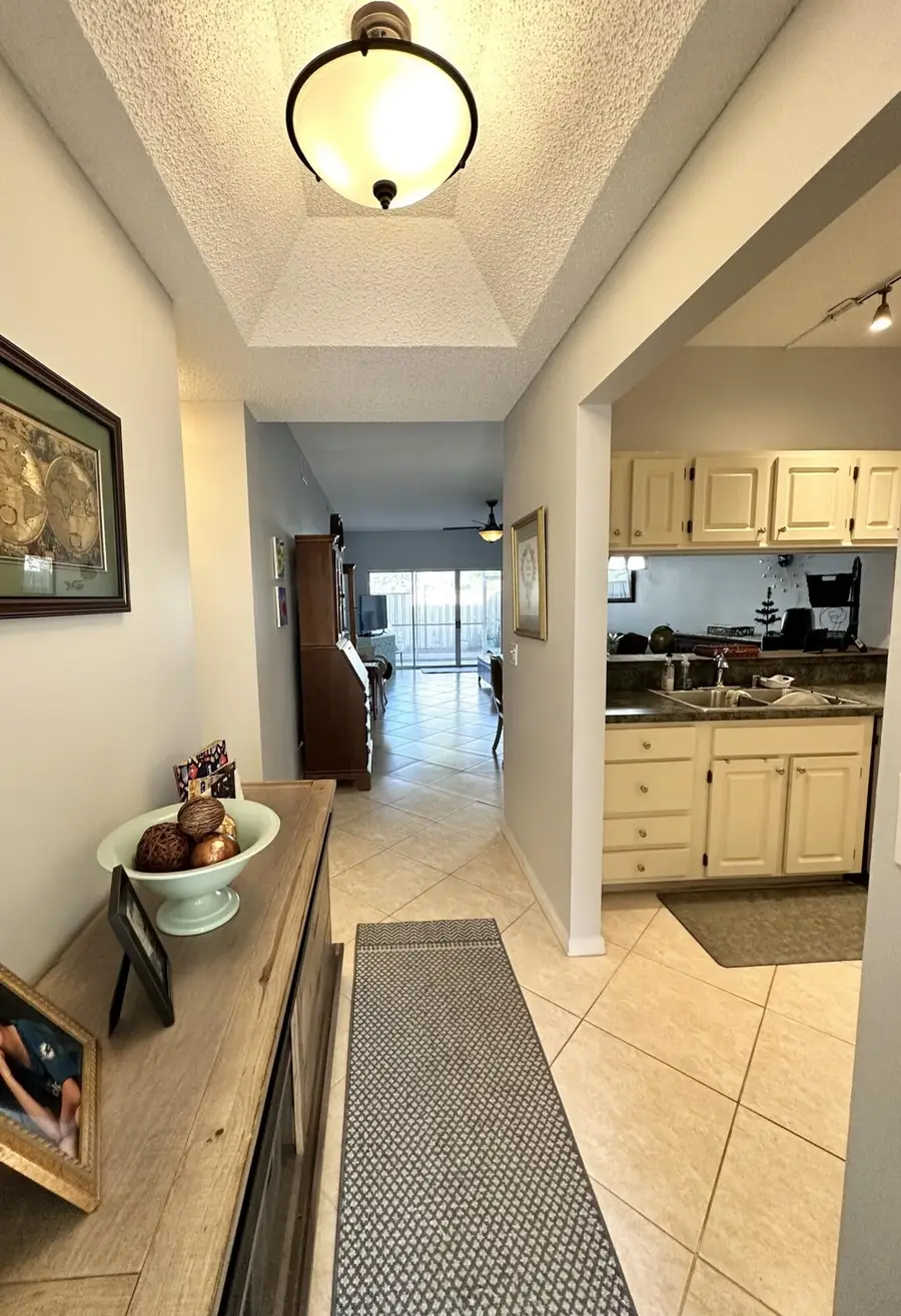 101 Cypress Point Drive #101, Palm Beach Gardens, FL 33418 - #3