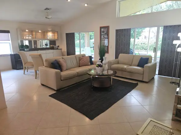 6585 Va Vicenza, Delray Beach, FL 33446