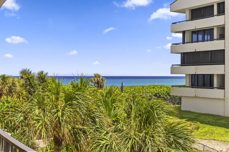 4200 N Ocean Drive #1-204, Riviera Beach, FL 33404 - #3