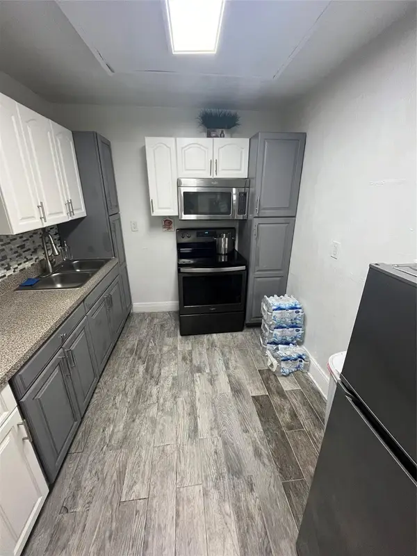 4364 NW 9th Avenue #16-1d, Deerfield Beach, FL 33064
