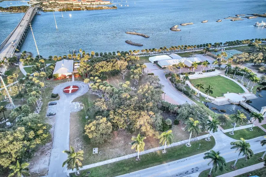 701 N Indian River Drive #105, Fort Pierce, FL 34950 - #2