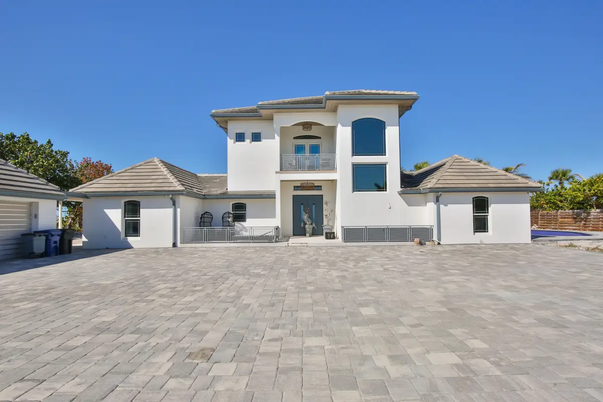 7816 Sanderling Road, Sarasota, FL 34242 - #1