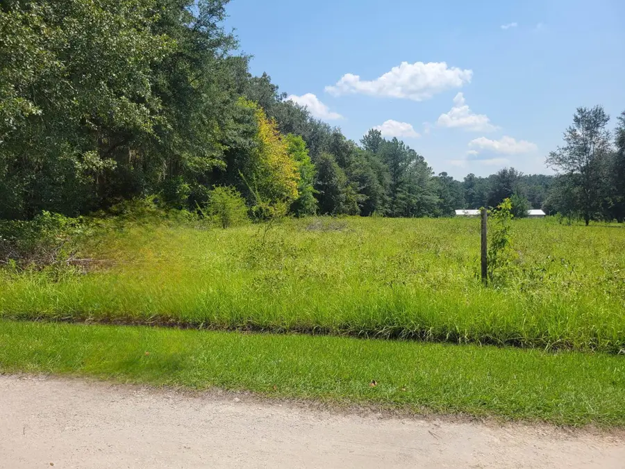 00 SW 67th Street, Lake Butler, FL 32054 - #2