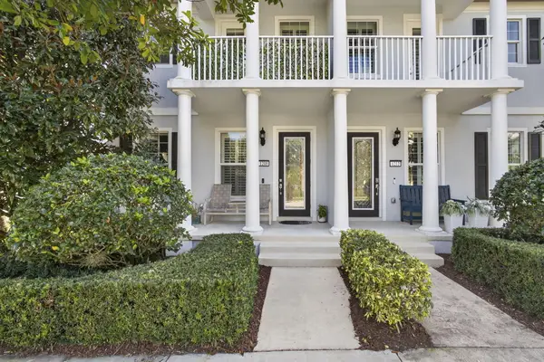 1208 Islamorada Drive, Jupiter, FL 33458