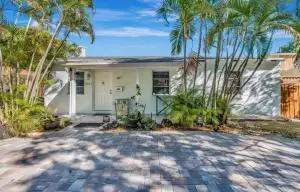 3024 Clyde Road, West Palm Beach, FL 33405 - #1
