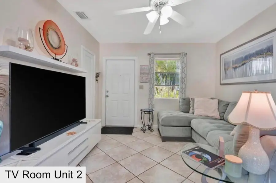 3024 Clyde Road, West Palm Beach, FL 33405 - #3