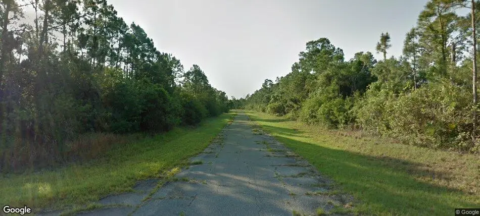 *** Kimberly Drive, North Port, FL 34288 - #1