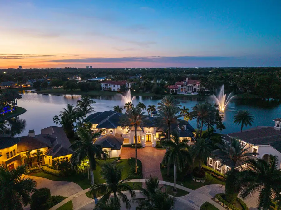 366 Sweet Bay Avenue, Plantation, FL 33324 - #2