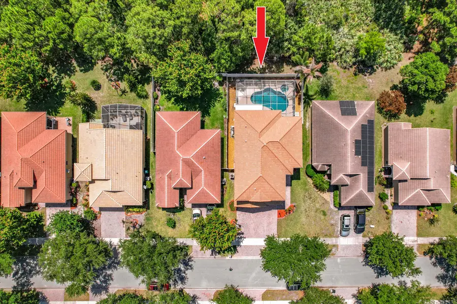 5747 Sunberry Circle, Fort Pierce, FL 34951 - #3