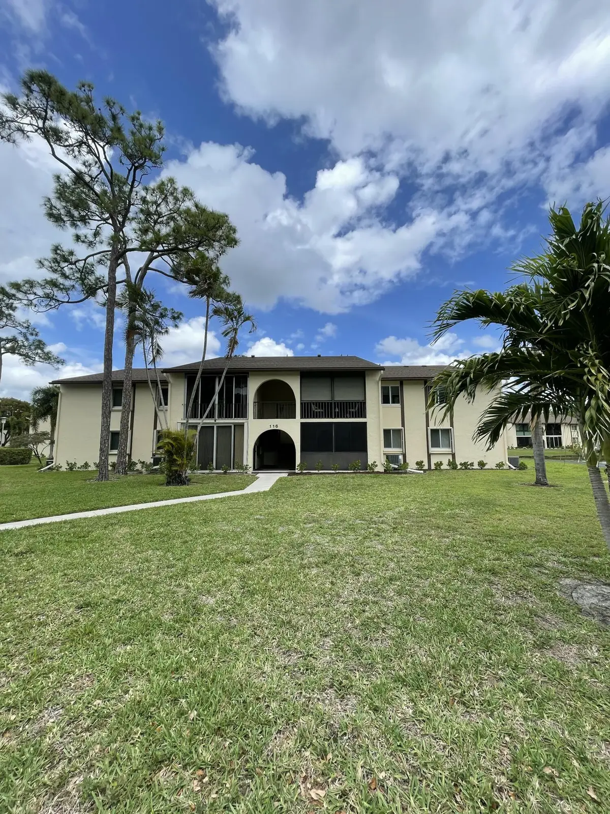 116 Lake Pine Circle, Greenacres, FL 33463 - #1