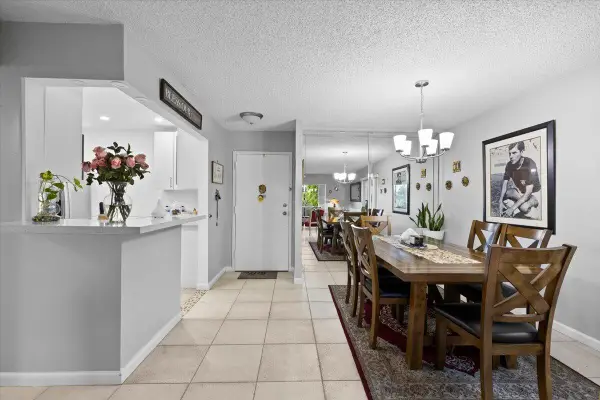 8280 SW 24th Street #7302, North Lauderdale, FL 33068