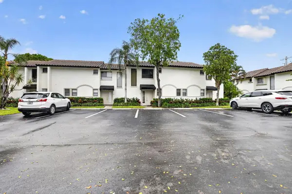 7200 NW 2nd Avenue #90, Boca Raton, FL 33487