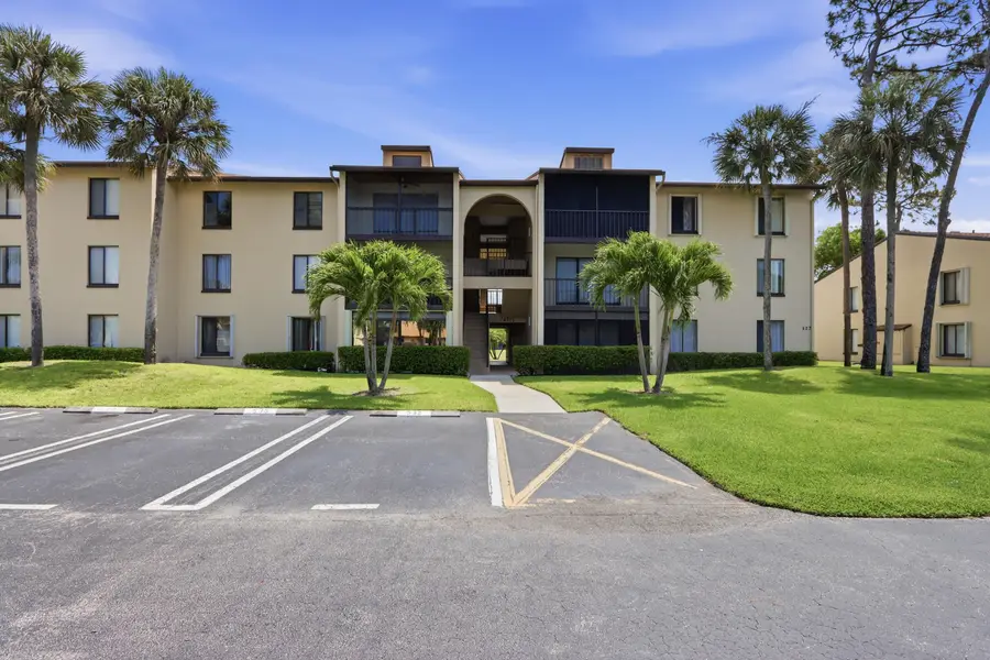 627 Sea Pine Way #D1, Greenacres, FL 33415 - #2