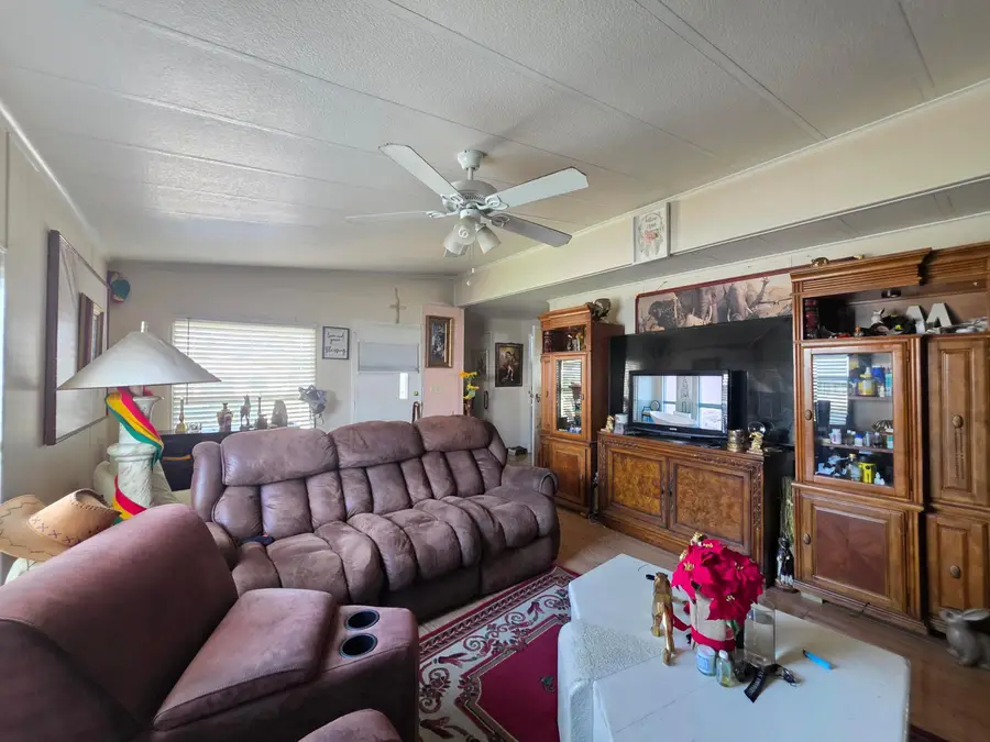 3 SE Kassaba Lane, Port Saint Lucie, FL 34952 - #3