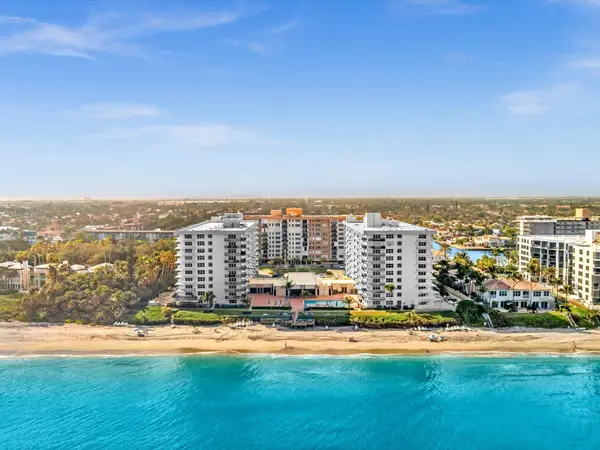 1147 Hillsboro Mile #201, Hillsboro Beach, FL 33062
