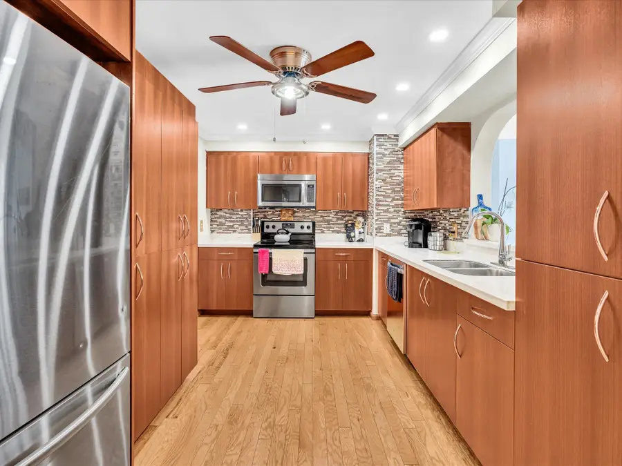 1147 Hillsboro Mile #201, Hillsboro Beach, FL 33062 - #2