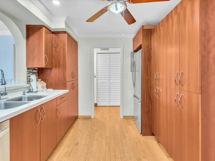 1147 Hillsboro Mile #201, Hillsboro Beach, FL 33062 - #3