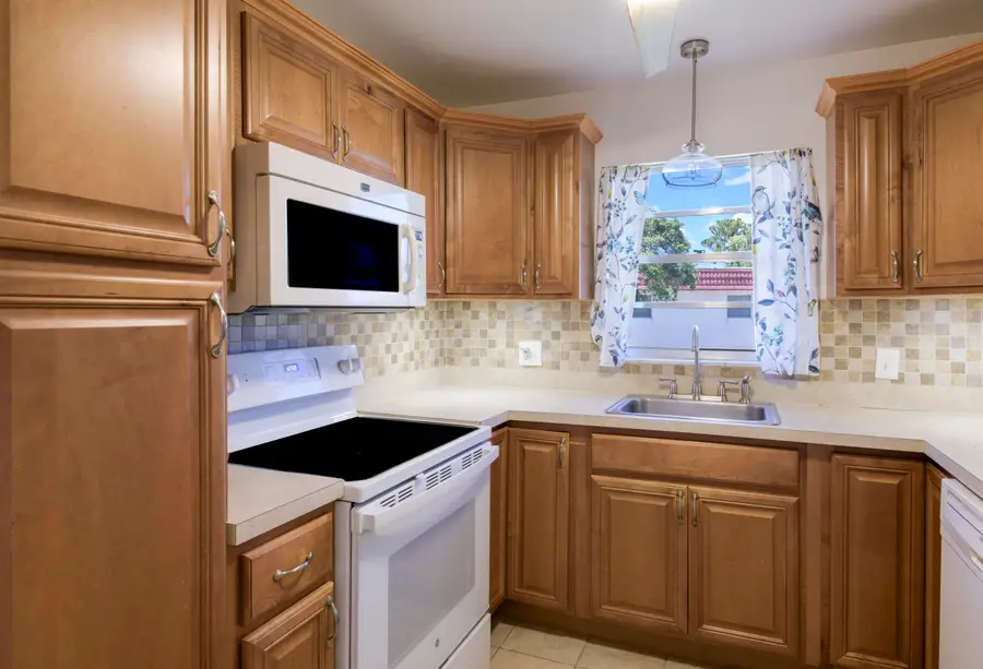 1225 NW 21st Street #1615, Stuart, FL 34994 - #2