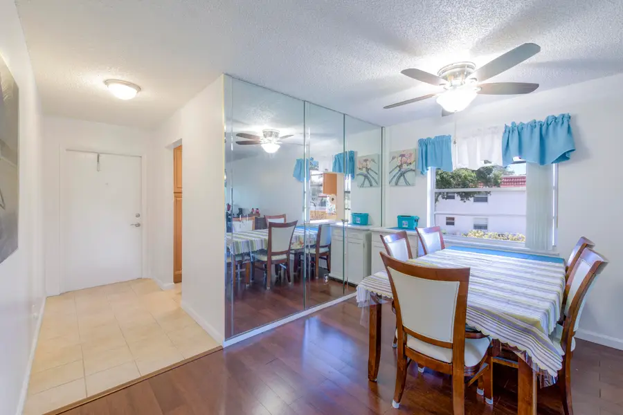 1225 NW 21st Street #1615, Stuart, FL 34994 - #3