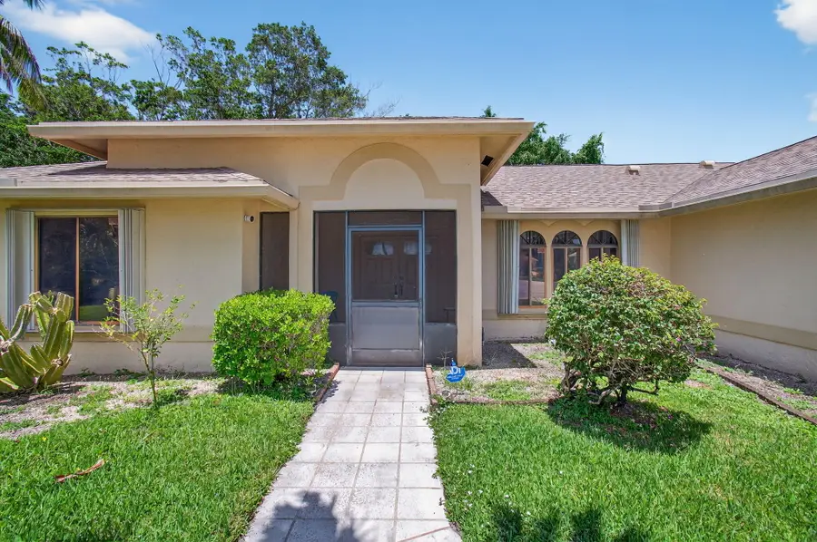 2925 Riviera Drive, Delray Beach, FL 33445 - #3