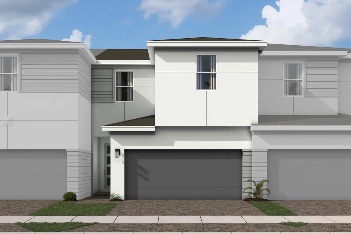 7328 Brenner Avenue, Lake Worth, FL 33467 - #1
