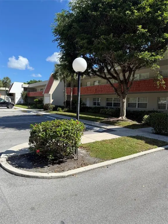 802 Cypress Boulevard #101b, Pompano Beach, FL 33069