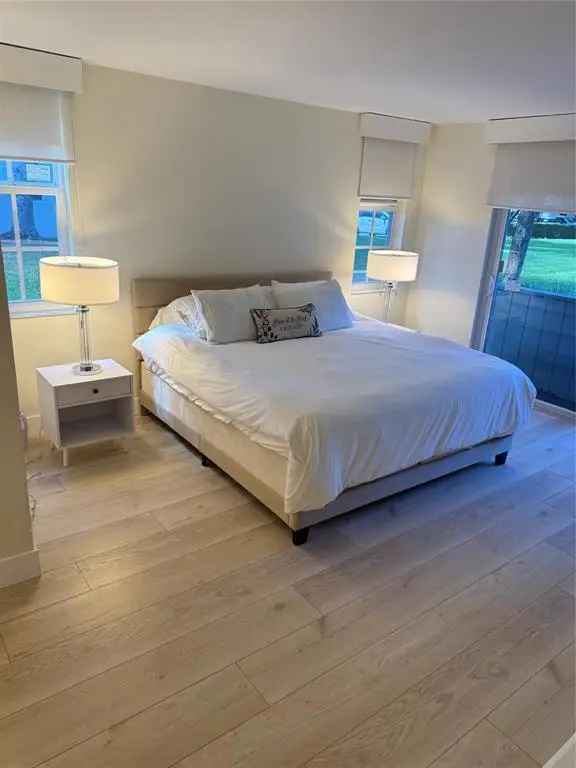 802 Cypress Boulevard #101b, Pompano Beach, FL 33069 - #3