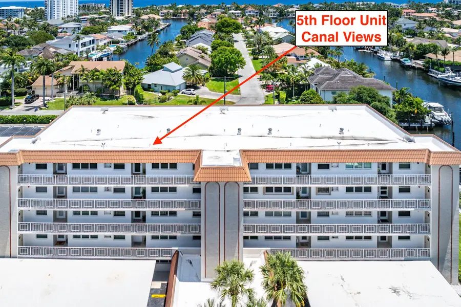 930 Dogwood Drive #556, Delray Beach, FL 33483 - #2
