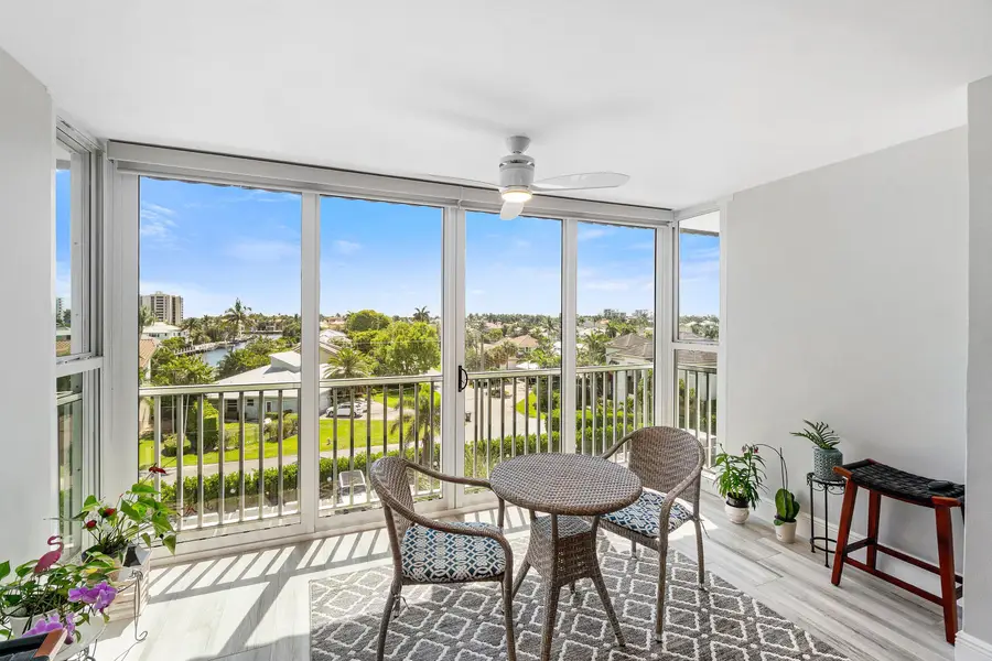 930 Dogwood Drive #556, Delray Beach, FL 33483 - #3
