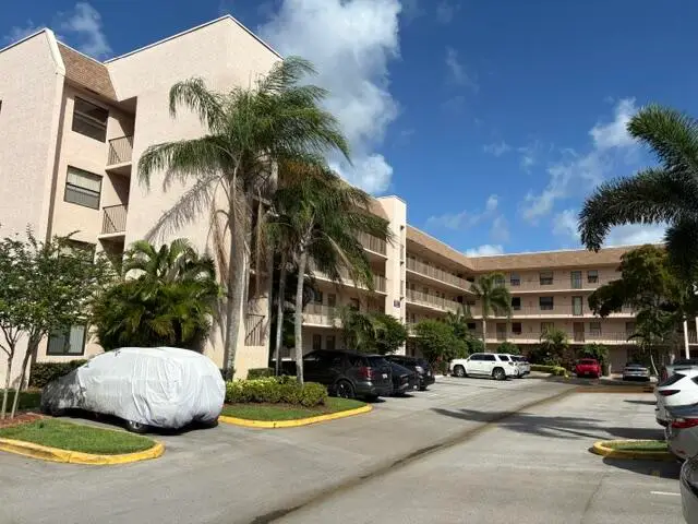 2711 NW 104th Avenue, Sunrise, FL 33322 - #3