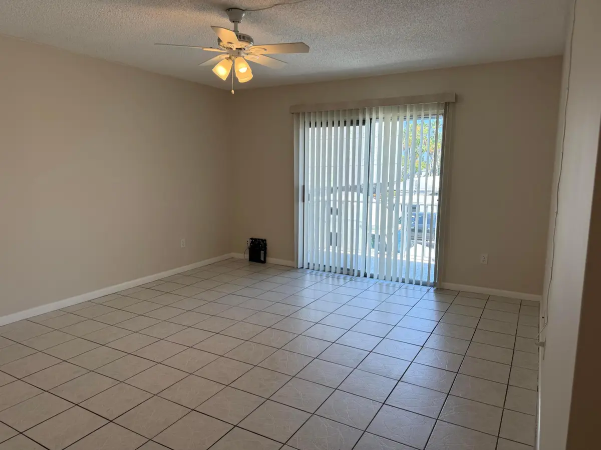 950 S Kanner Highway #A25, Stuart, FL 34994 - #1