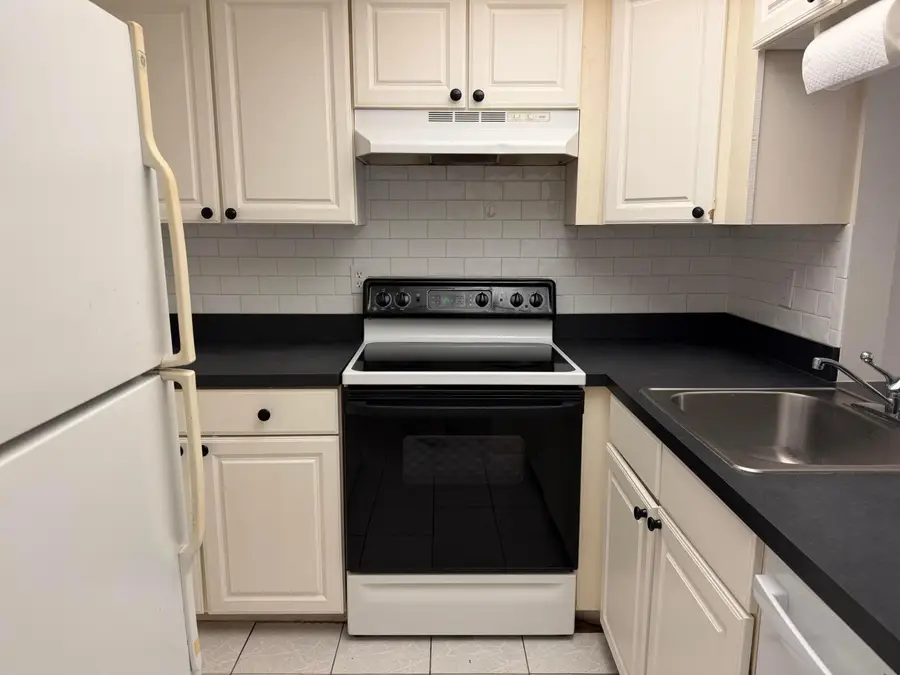 950 S Kanner Highway #A25, Stuart, FL 34994 - #2