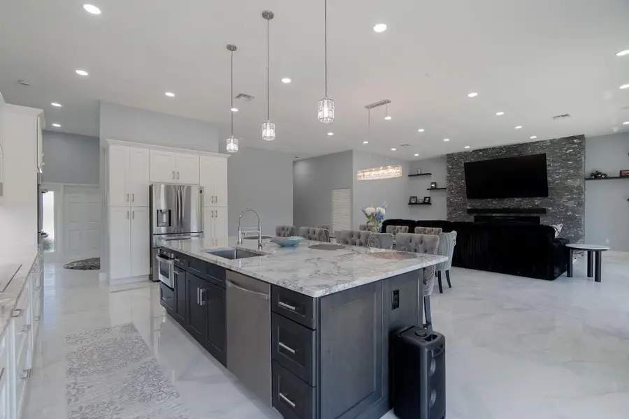 13621 Barberry Drive, Wellington, FL 33414 - #3