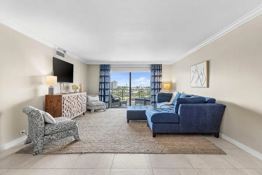 1208 Marine Way #506, North Palm Beach, FL 33408 - #3